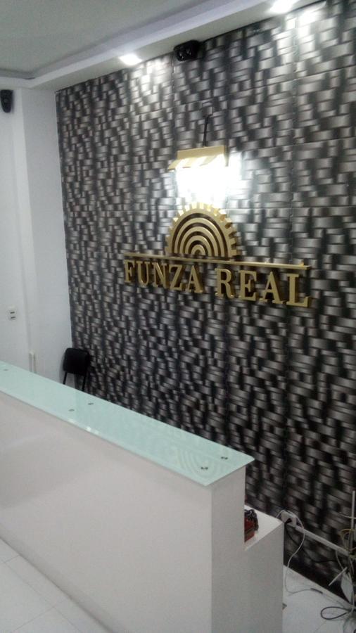 Real Hotel