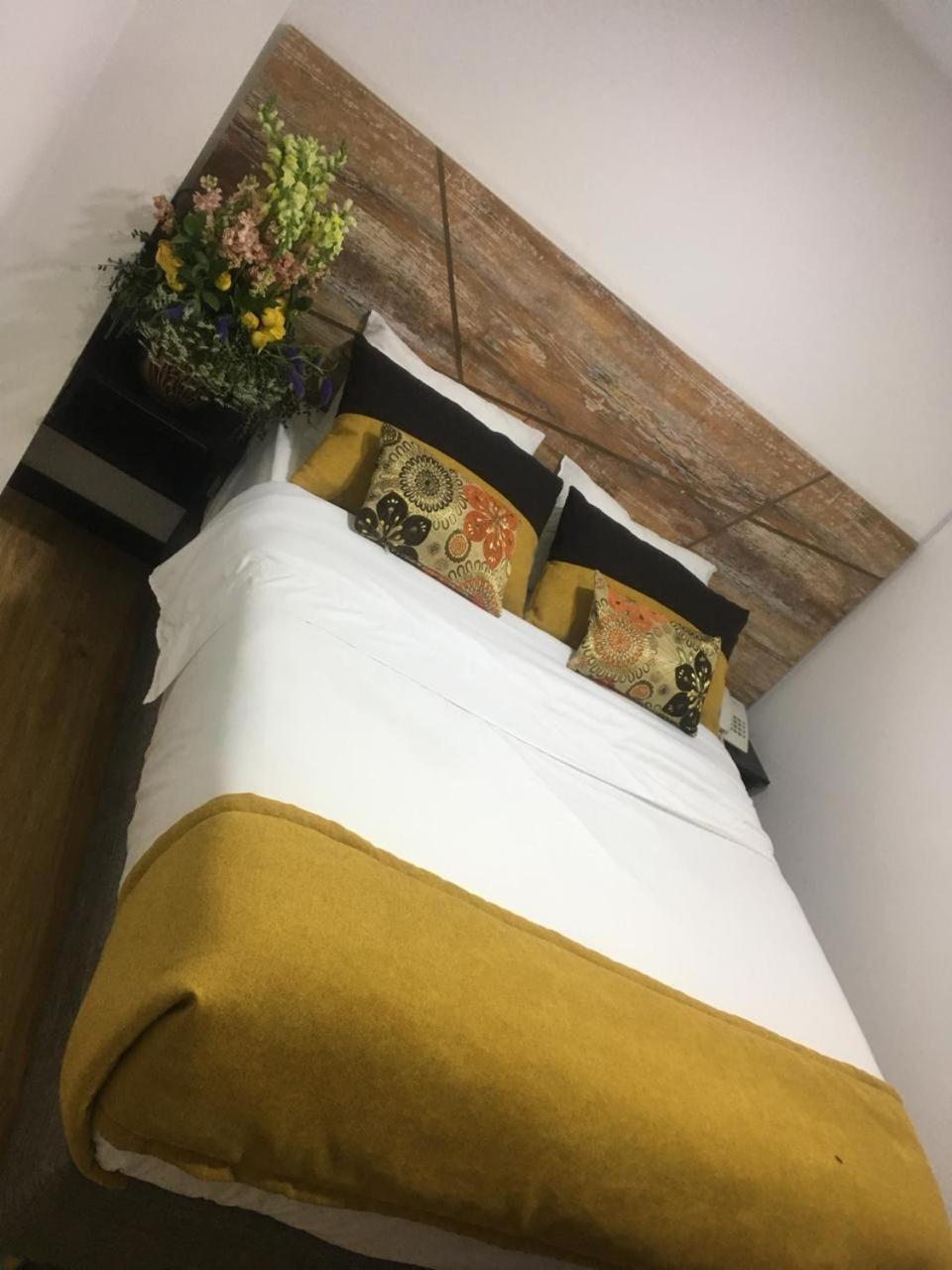 Real Hotel 2*
